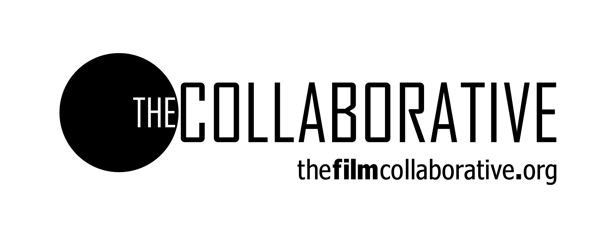 CHIRAKU - The Film Collaborative - Donation Page