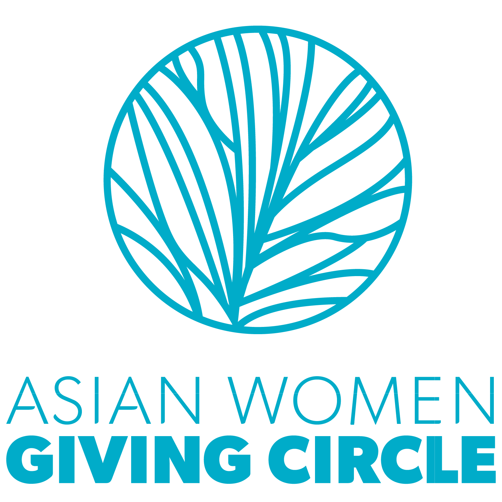 Asian Women’s Giving Circle