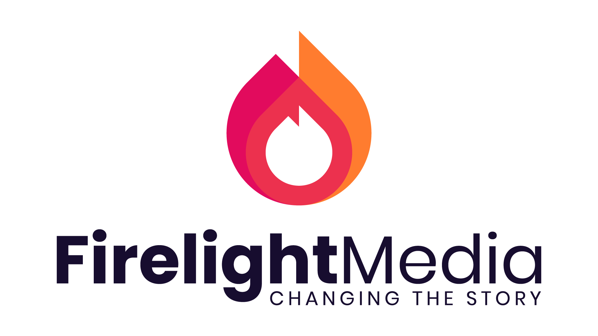 Firelight Media