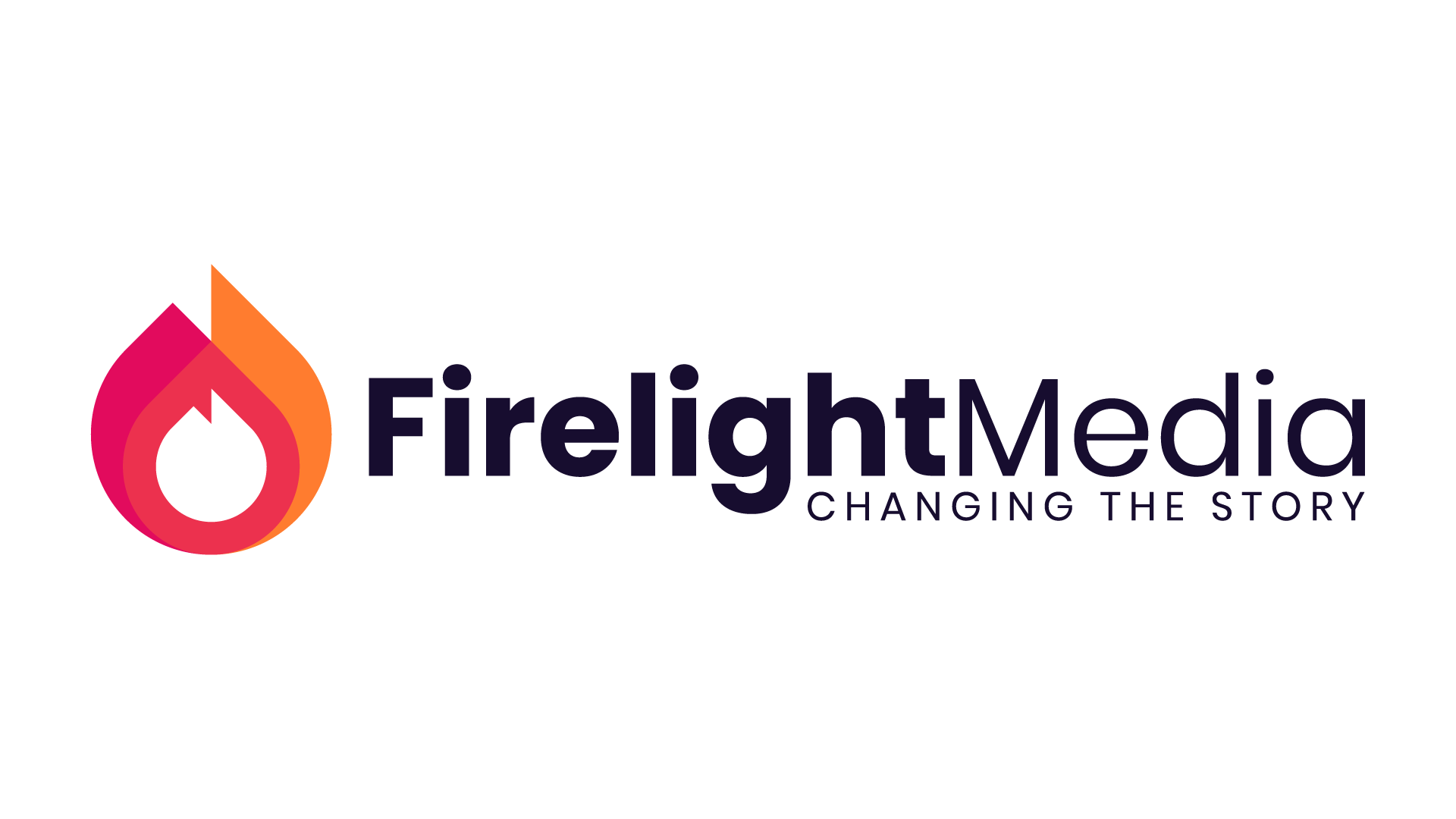 Firelight Media